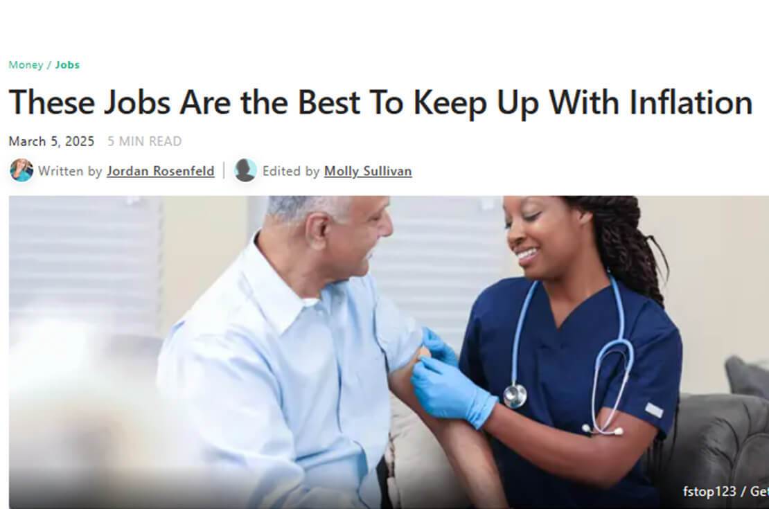 woman doctor doing tests on patient